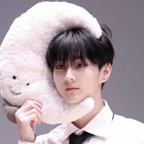 envy|#onlywon🐱 tweet media