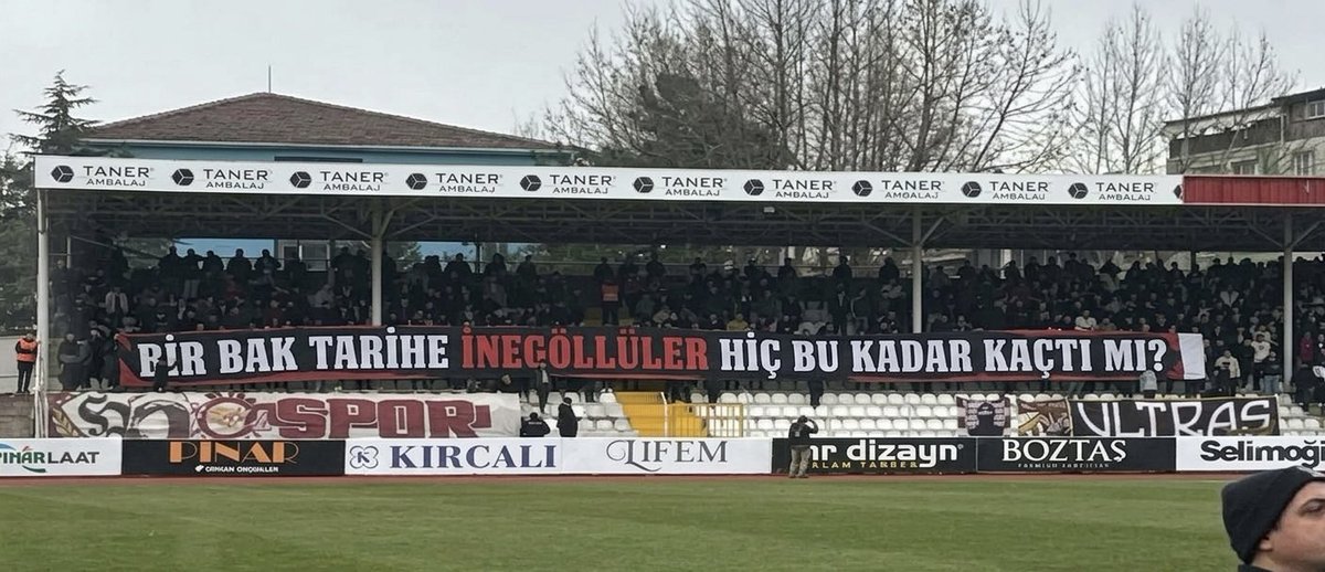 Beneksiz Asım tweet media