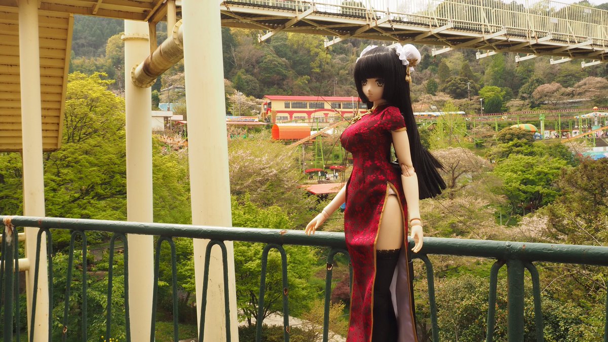 雷 (RAI) tweet media