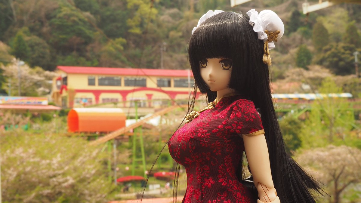 雷 (RAI) tweet media