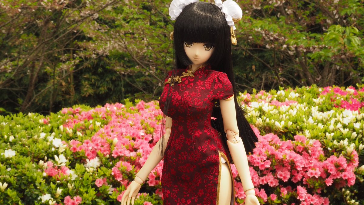 雷 (RAI) tweet media