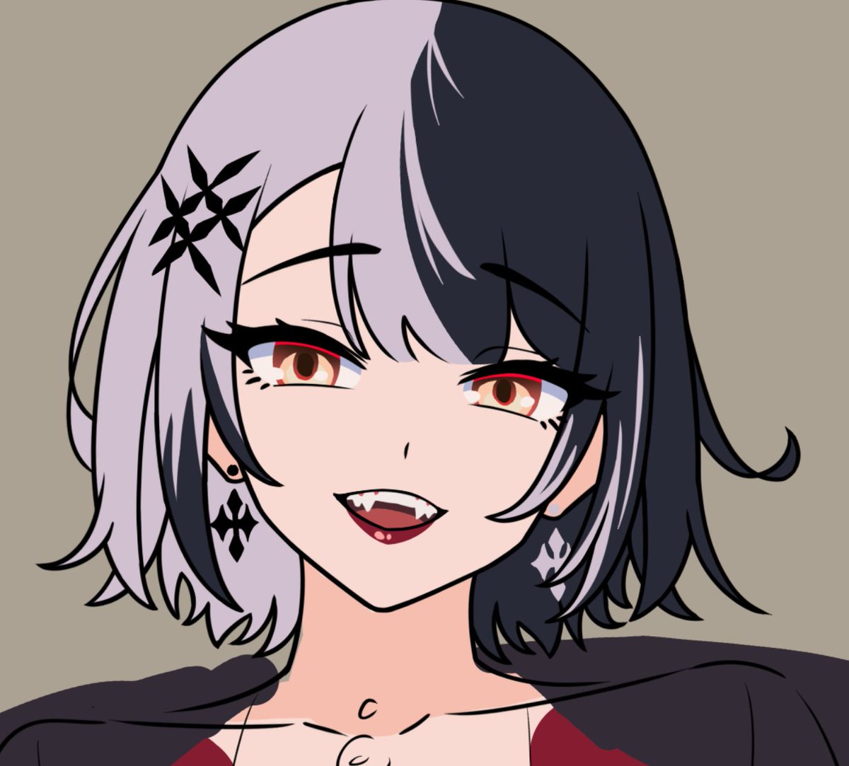 Mira 🪑 tweet media