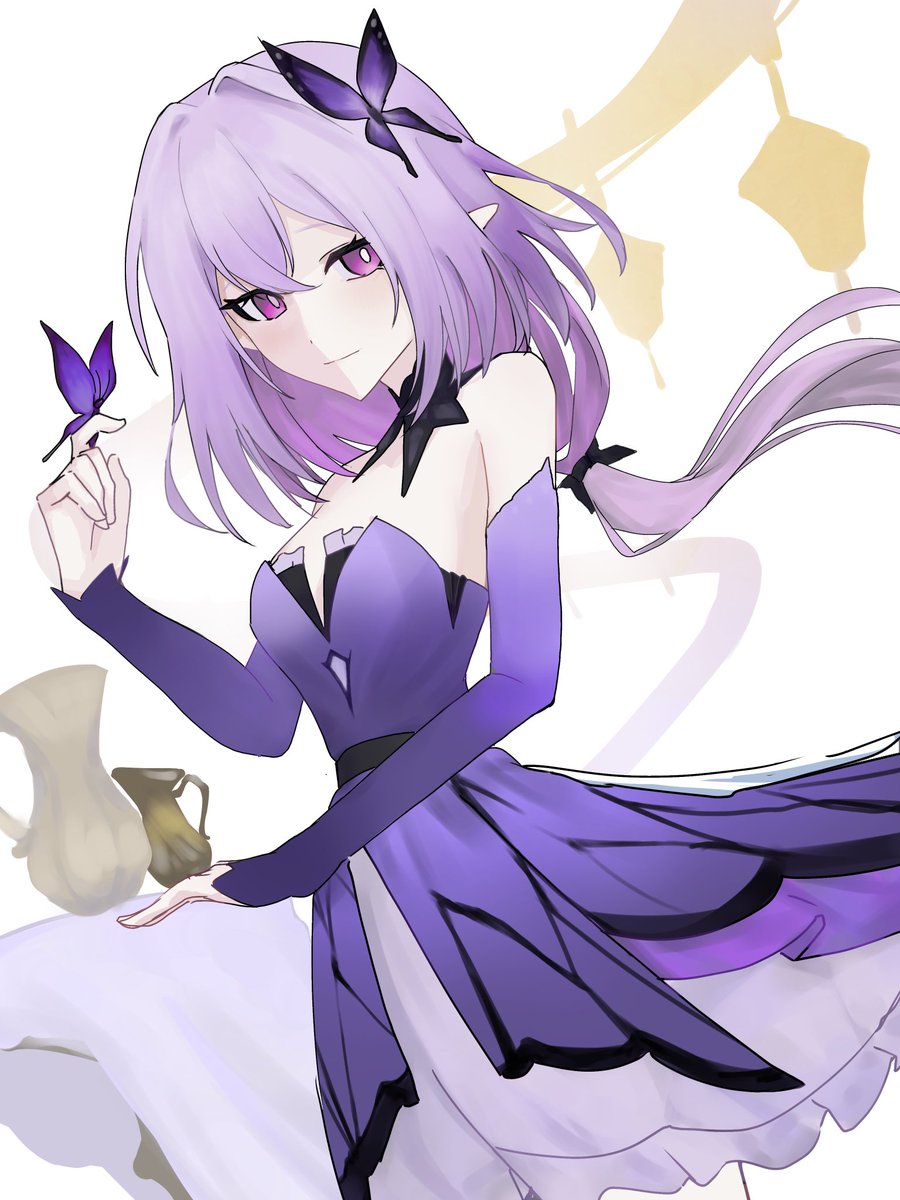 にとおりおり tweet media