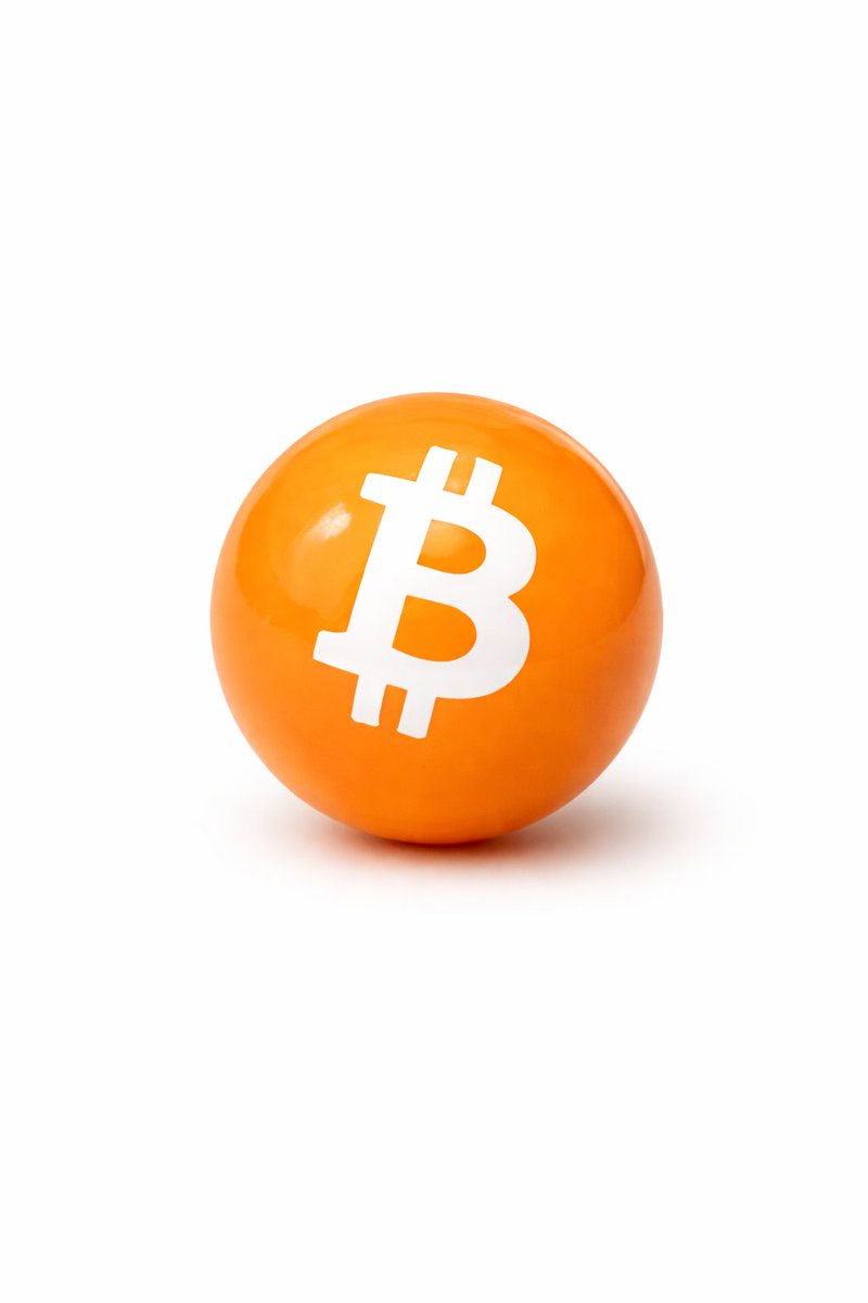 RTB_io's tweet image. LATEST: Michael Saylor’s Strategy buys 13,927 $BTC for $1 Billion, taking total holdings to 780,897 $BTC as accumulation strategy rolls on.

#Saylor #Strategy #Bitcoin #Crypto