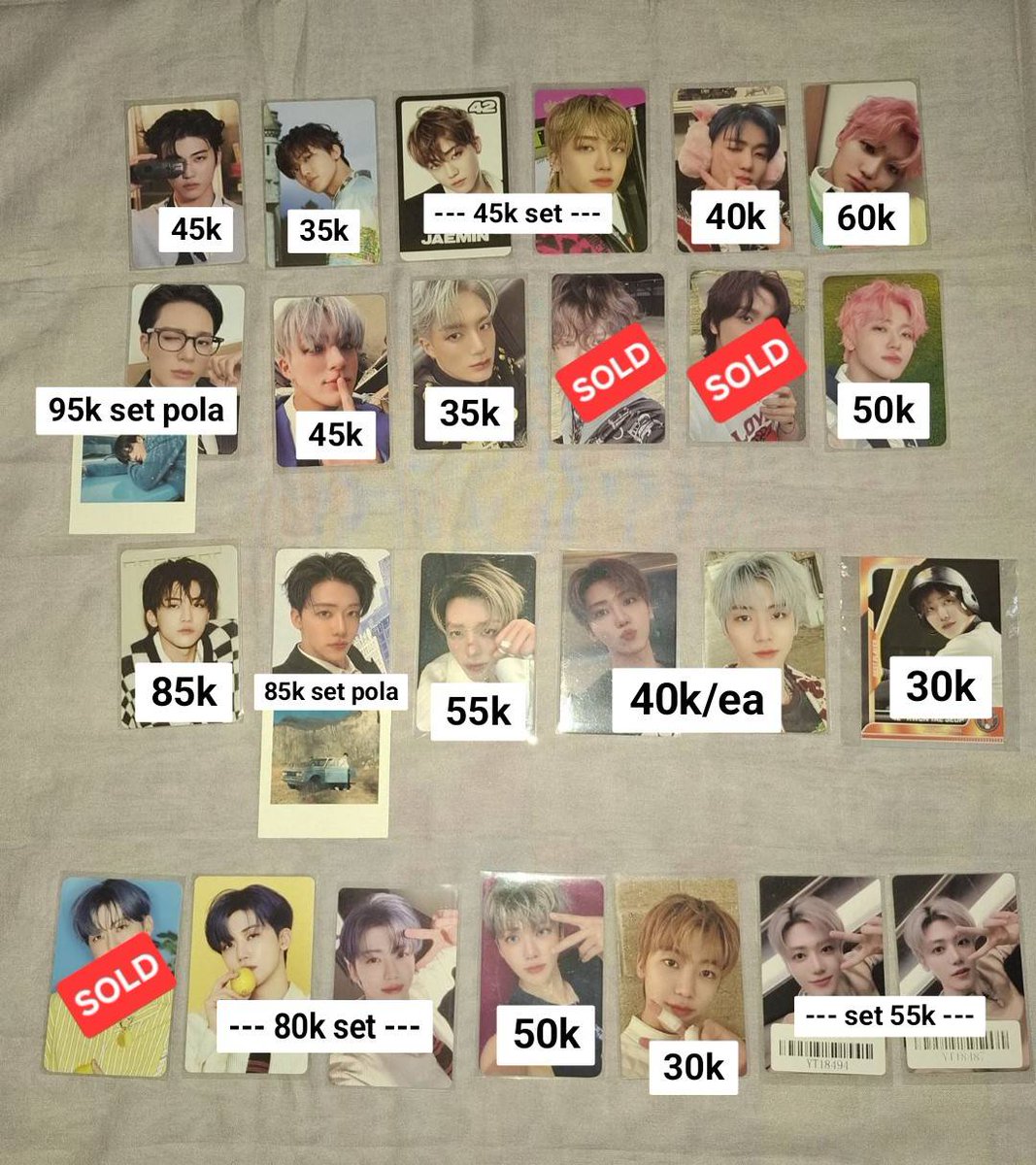 cinta🐰 tweet media