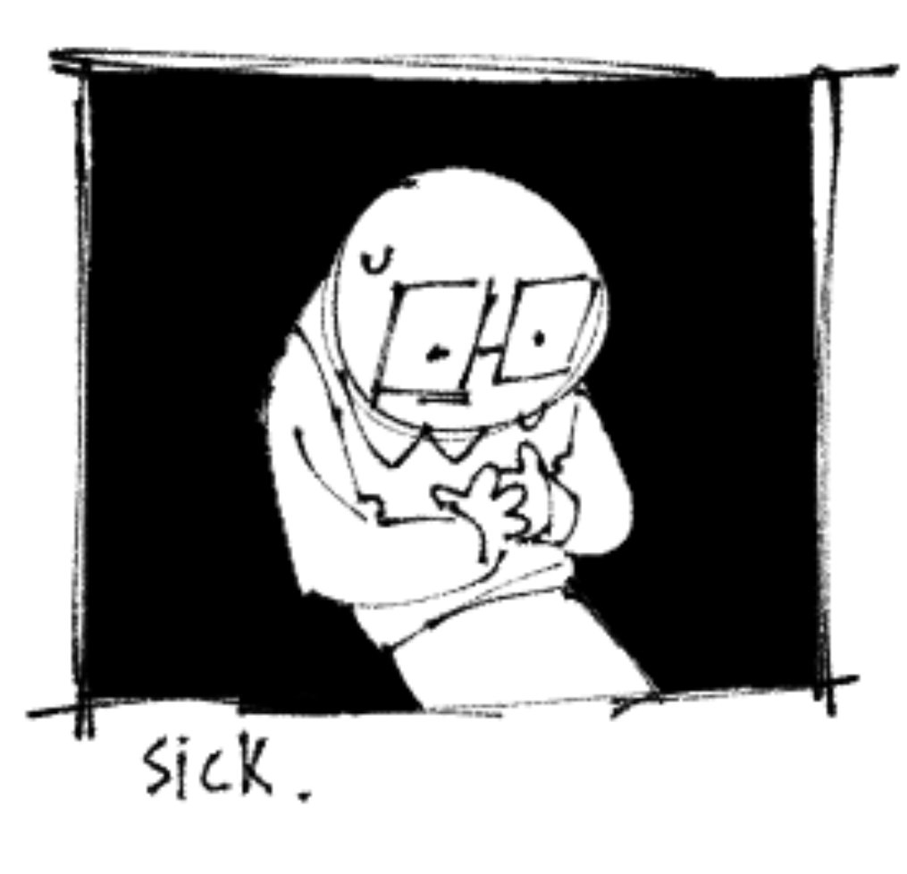 🔆SHAK✿ tweet media