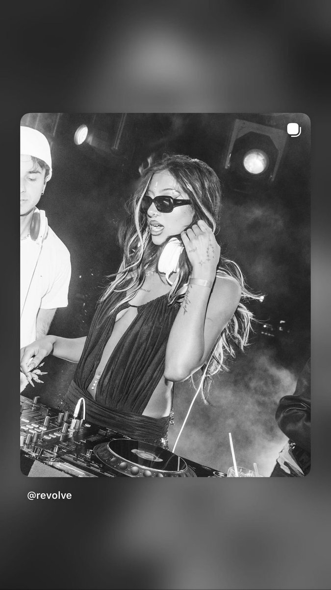 FANS-LARA RAJ 🇧🇷 🗝️ tweet media