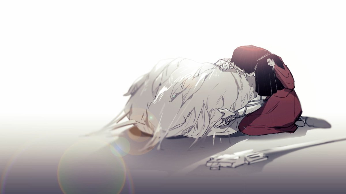 👩‍🏫 tweet media