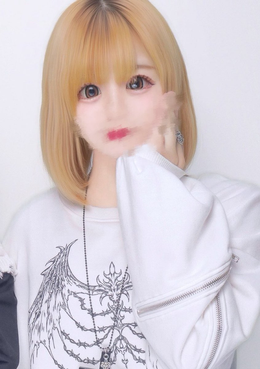 かふぇおれ @ｱｶ変えました tweet media