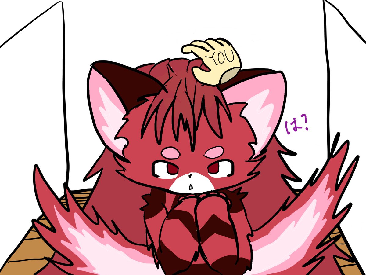 フォシル tweet media