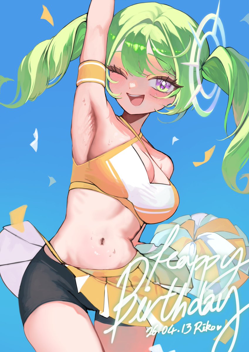 마빙 / 5일페 tweet media