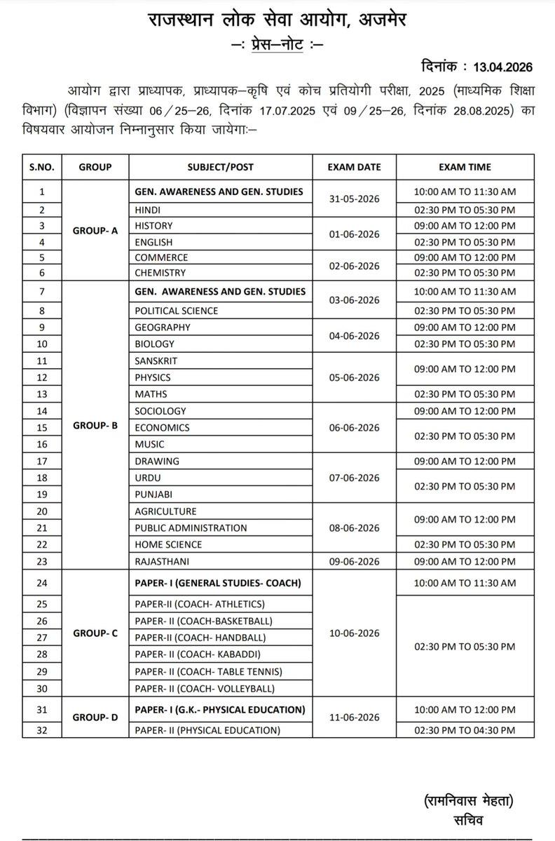 Satyendra tweet media