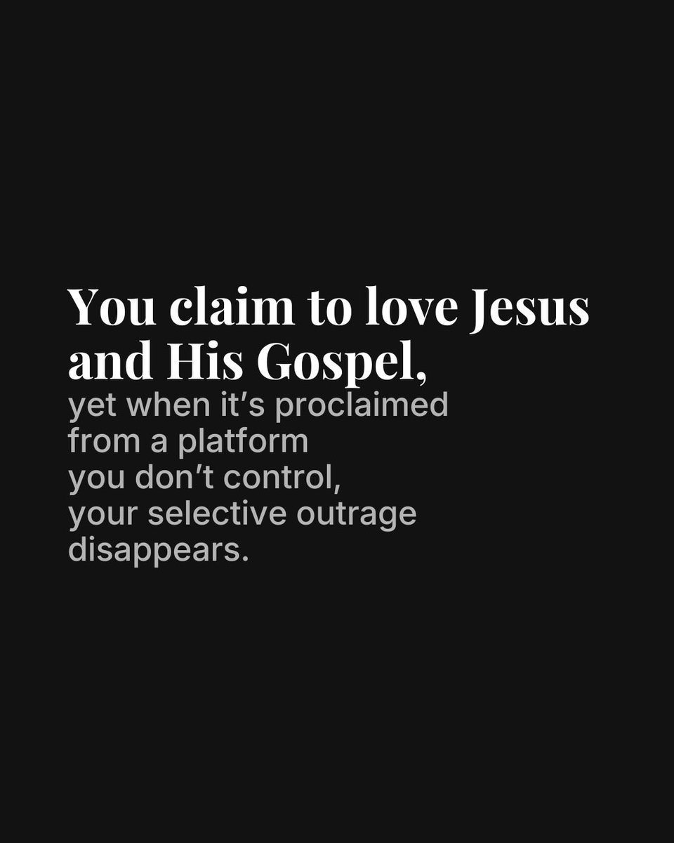 Realironeagle #BandofAnons tweet media