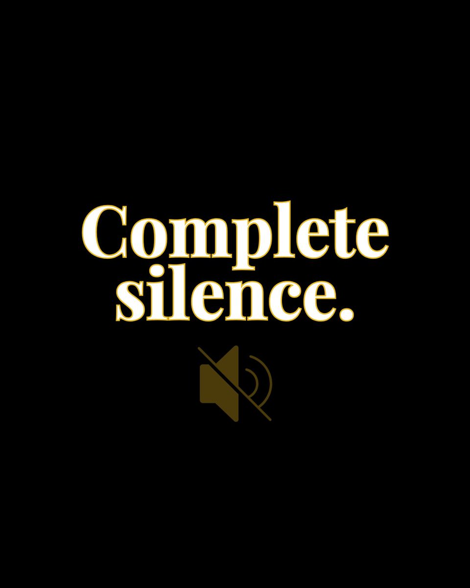 Realironeagle #BandofAnons tweet media