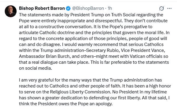 Daniel Rober tweet media