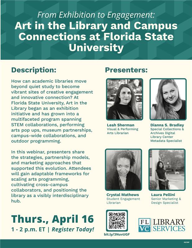 Florida Virtual Campus tweet media