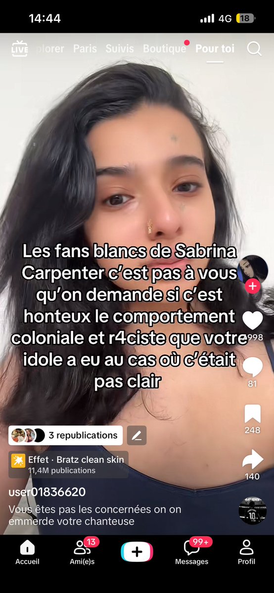 Mimi-Lit tweet media