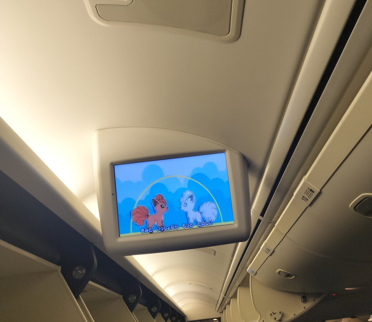 かとこー tweet media