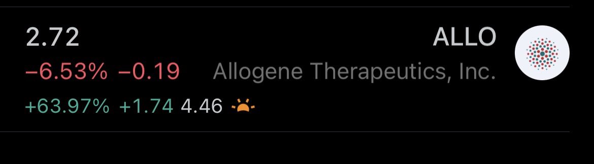 أحمد الصامل📕🇸🇦 tweet media