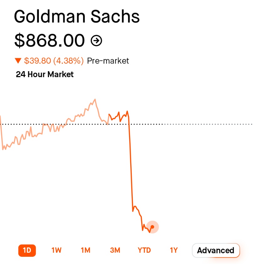 Jesse Cohen tweet media