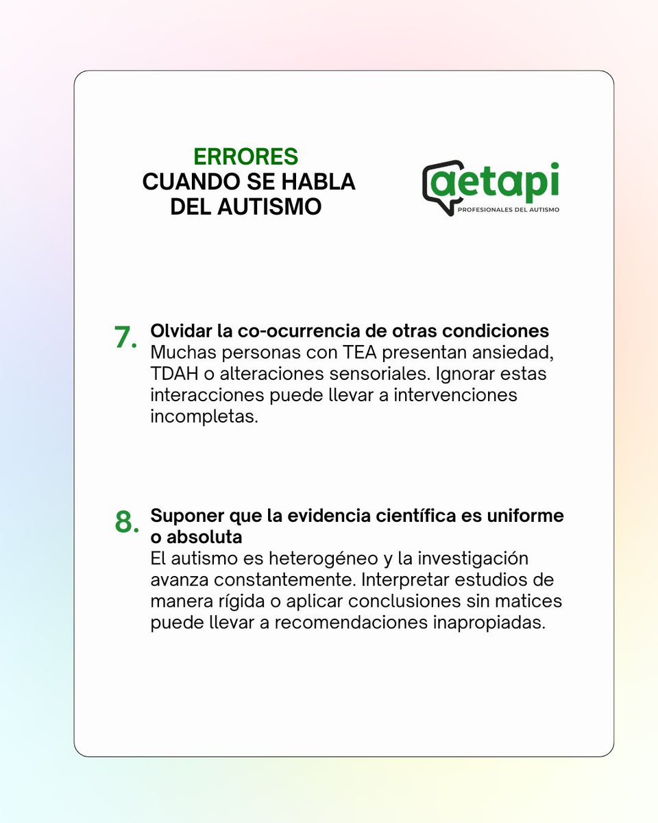 AETAPI tweet media