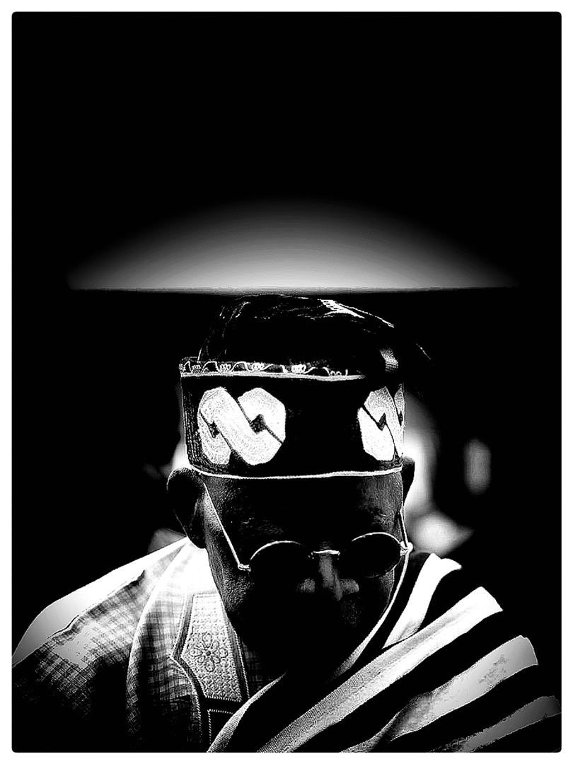 Babangida Jarmari🇳🇬 tweet media