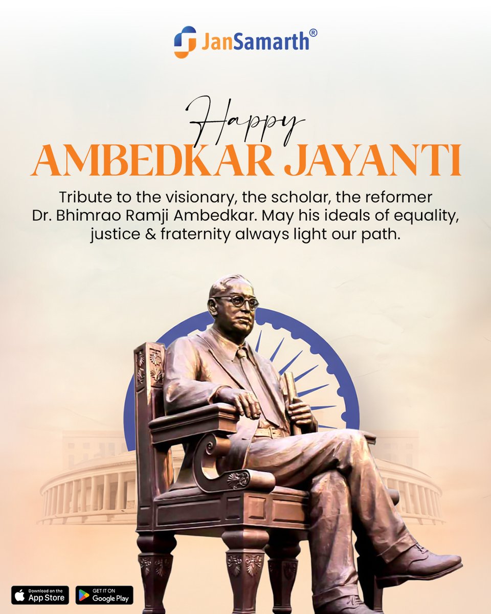 JanSamarth tweet media