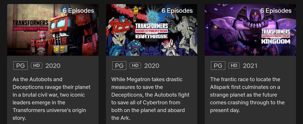 funcopop00's tweet image. why has earthrise's keyart changed??? 

i swear it wasnt that before or am i just crazy
#transformers #warforcybertron #transformerswfc #earthrise