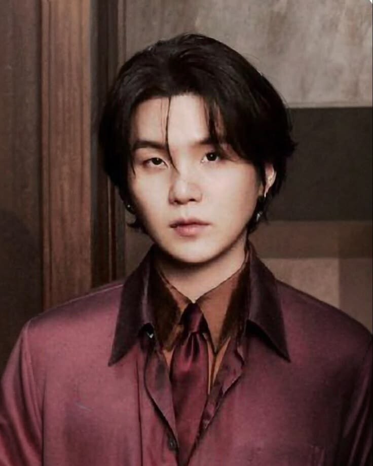 BESERPE. tweet media