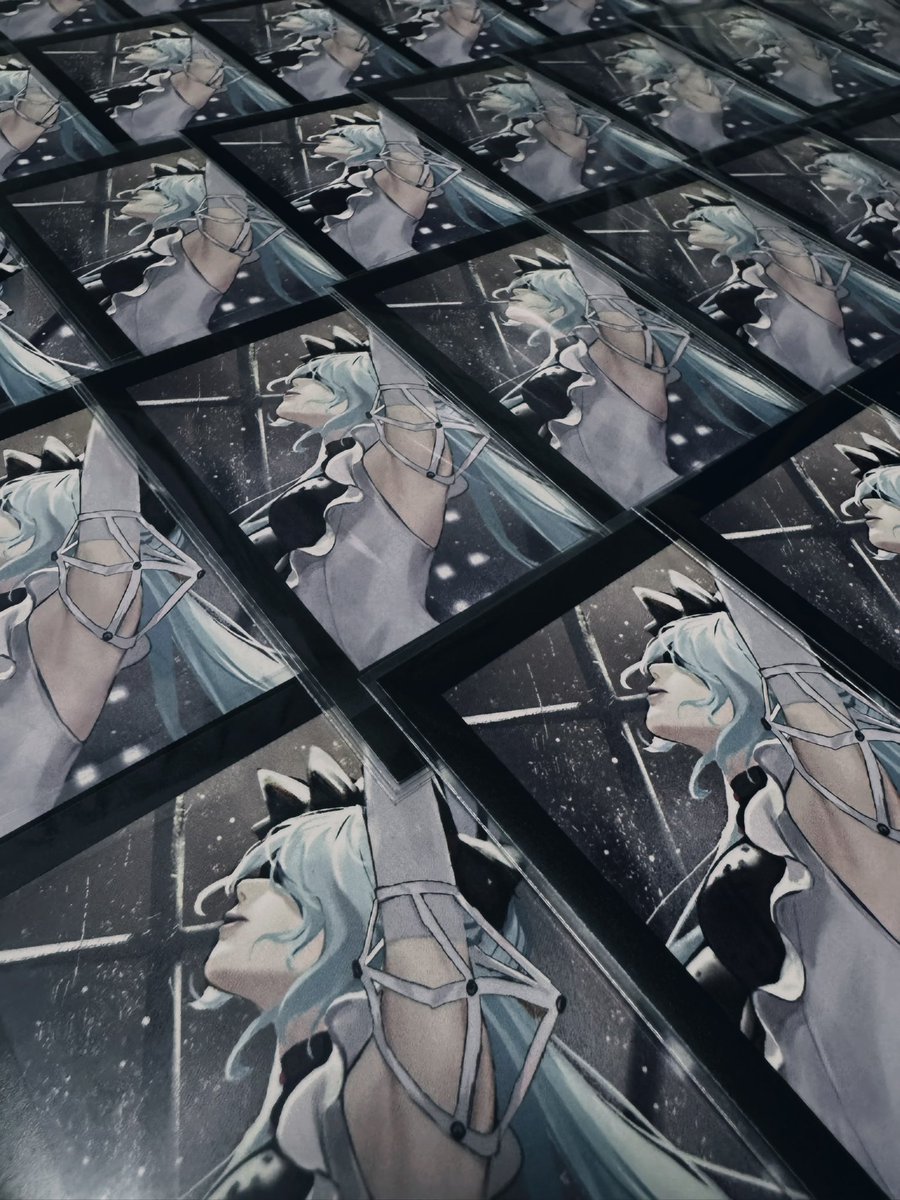 せとちゃ。 tweet media