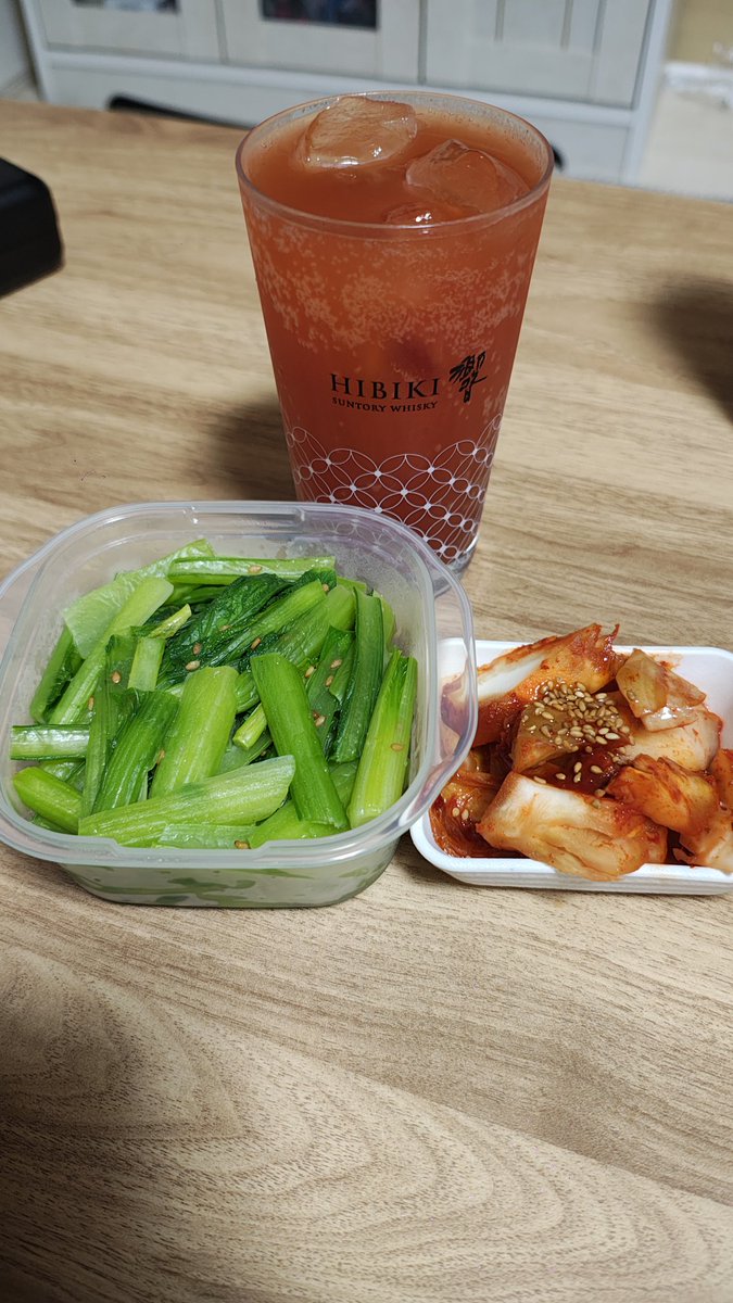 ゆうたろう tweet media