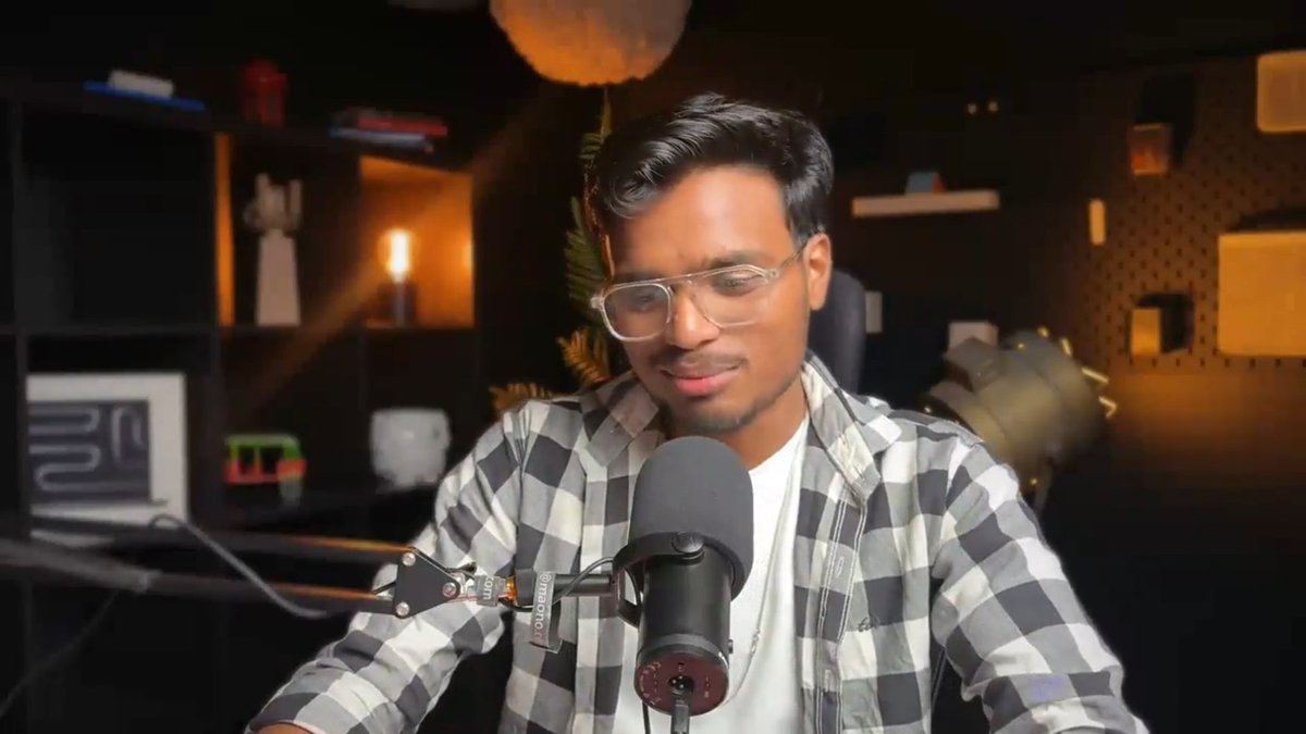 NikhilGupta6656's tweet image. Day 179 🚀

Improved Google OAuth 🔐
Updated callback + fixed bugs
#WebDev #BuildInPublic #Developers #sheryiansh