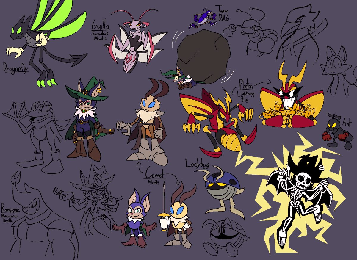 SaffRox7650 tweet media