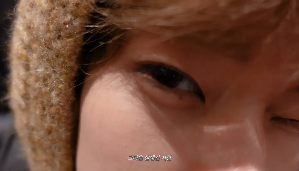 ⋆. 𐙚 ˚mìe tweet media