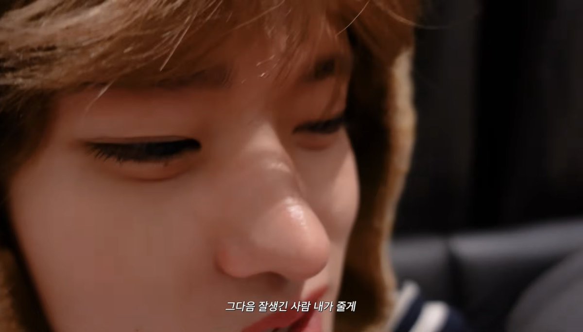 ⋆. 𐙚 ˚mìe tweet media