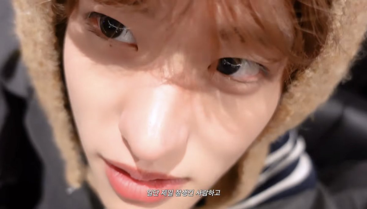 ⋆. 𐙚 ˚mìe tweet media