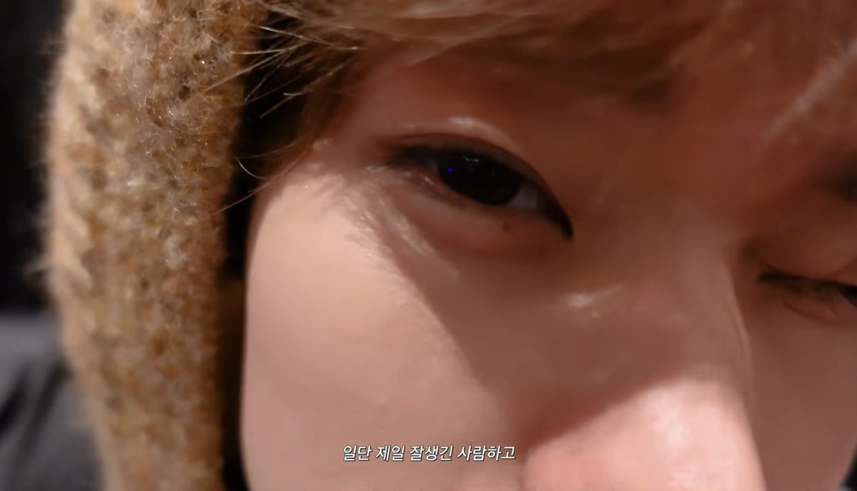 ⋆. 𐙚 ˚mìe tweet media