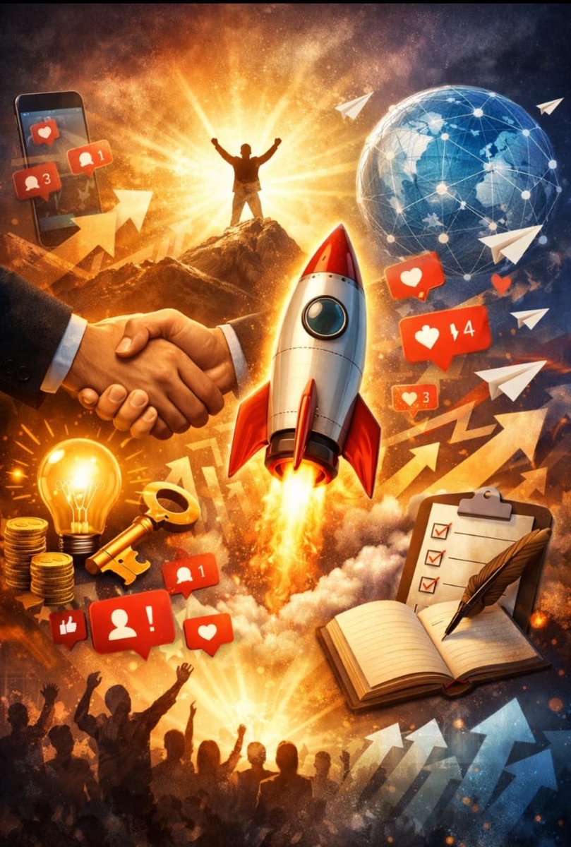 𝕄𝕠𝕙𝕒𝕞𝕖𝕕 ℍ𝕒𝕜𝕖𝕚𝕞 🎗️ tweet media