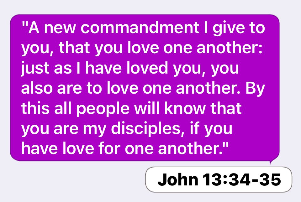 Here's an Inspirational Bible Verse for you!
