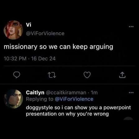 old man enjoyer 🪦🥀 tweet media