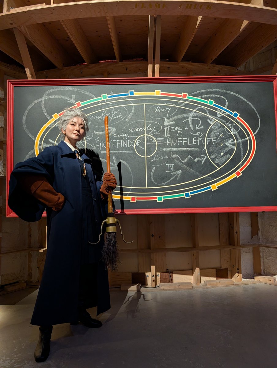 あさひな# tweet media