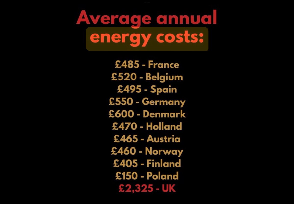 Granny H 🏴󠁧󠁢󠁥󠁮󠁧󠁿🇬🇧 tweet media