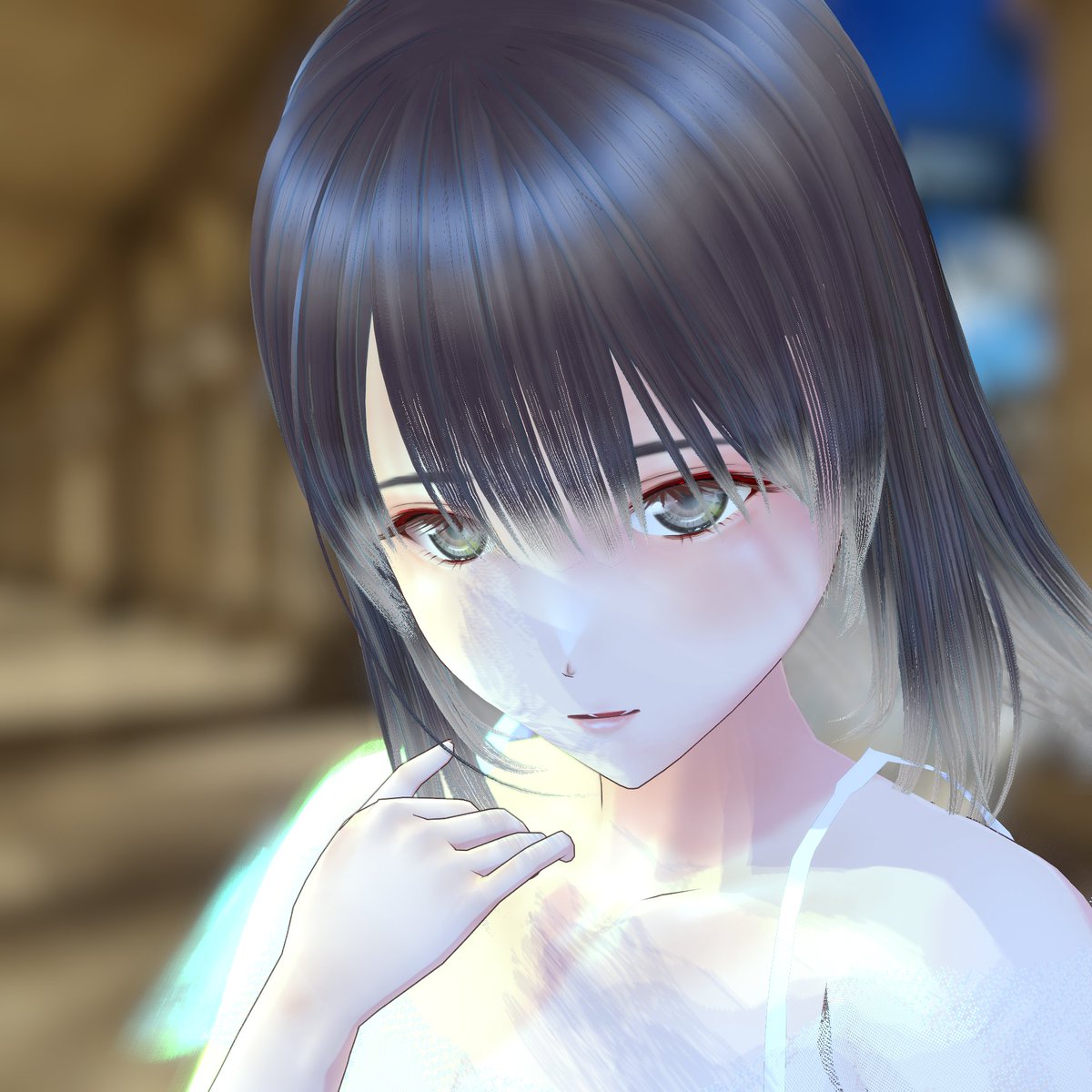 01 mit(チャリ通14,000ガバス） tweet media