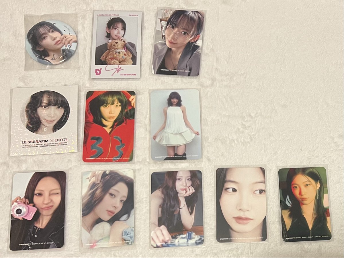 holly e☺︎ tweet media