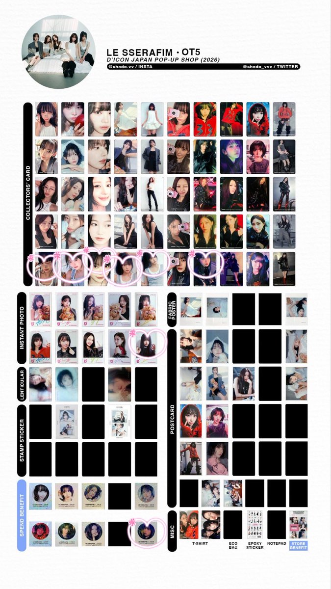 holly e☺︎ tweet media