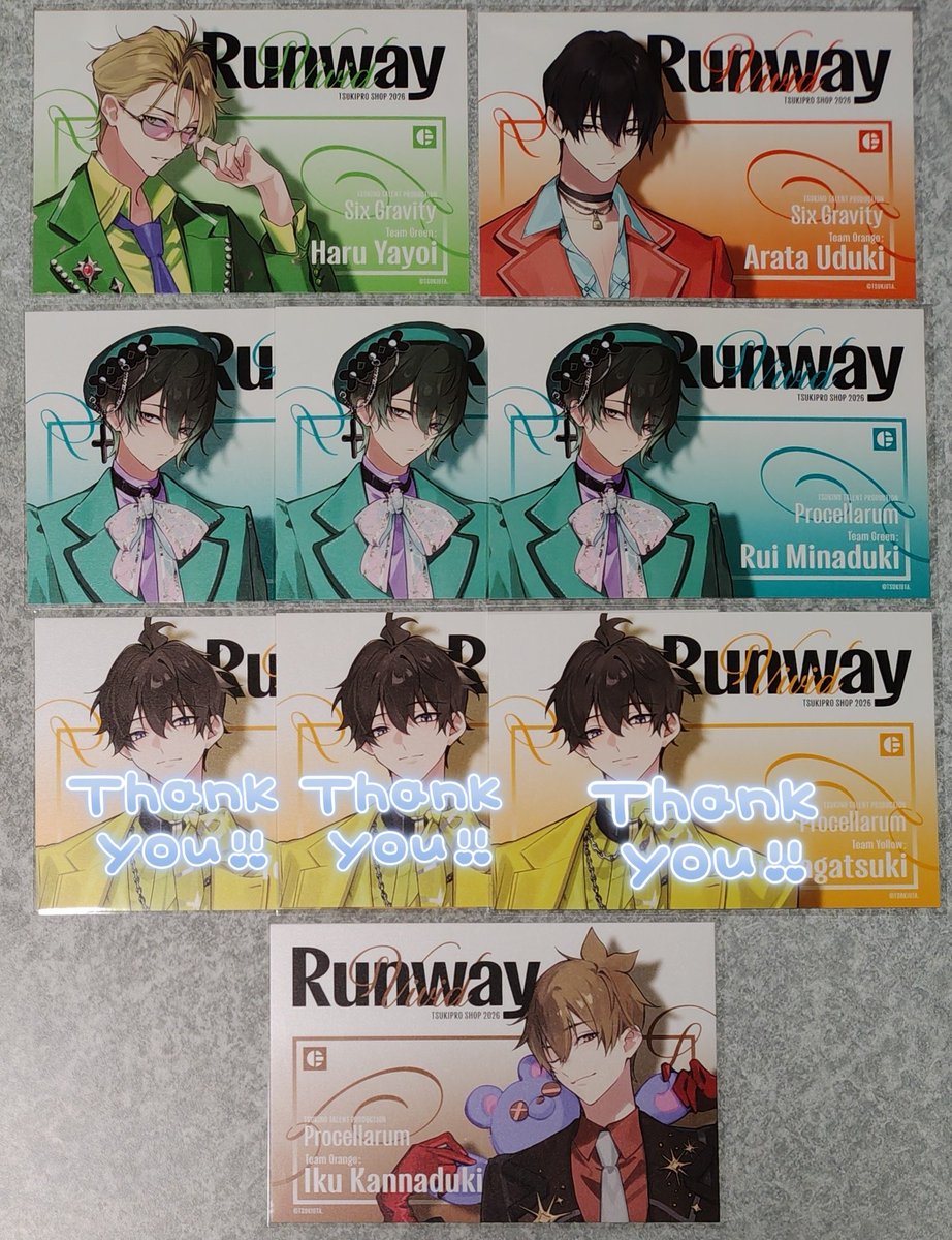 のてつ*詳細固定ツイ参照 tweet media