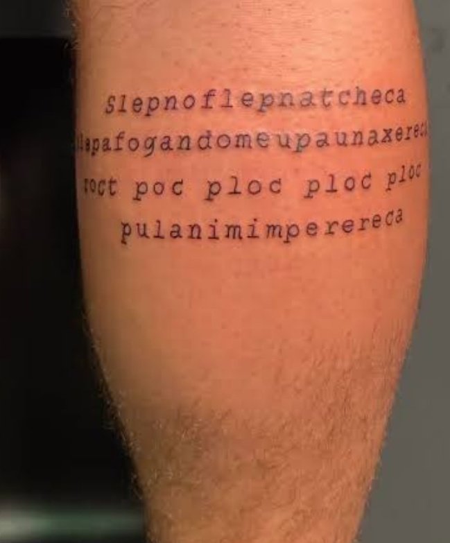 nathalinha tweet media