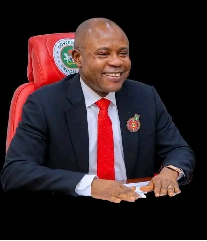 $amak🎲🌐 tweet media