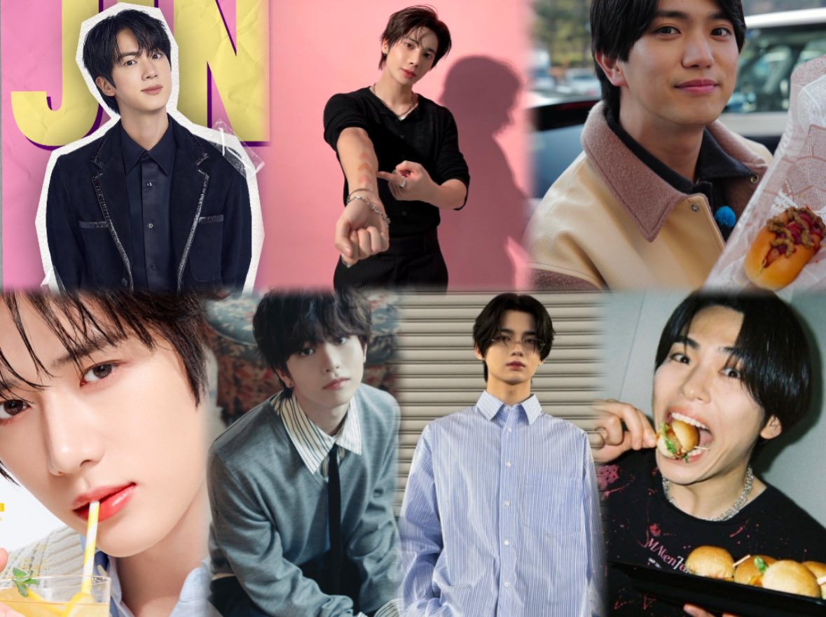 🍂🦢🦙🐿유메노/ゆめの👖🎸💙🍁 tweet media