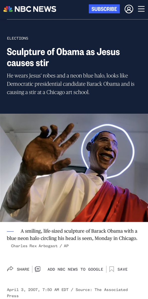 Karli Bonne’ 🇺🇸 tweet media